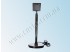 Настольный светодиодный светильник LED Lamp 5Вт Metall